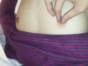 东方国际气质美女经理酒醉被上司带宾馆各种玩操自拍流出