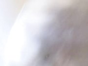 网曝门事件泰国国立大学人见人骑小骚货Namu与炮友私拍视频