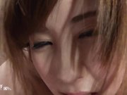 一本道やだこれ濡れちゃう折原ほのか