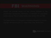 放課後美少女爆乳娘を弄ぶ - 愛葵いち 1