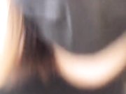 年龄不大丰满小胖妹大白奶子逼逼毛比较多自摸秀