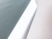 微拍红人娜妮酱公园湖中划着小船假屌自慰