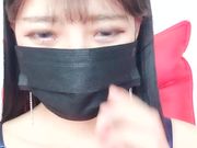 苗条身材气质美女新买道具JJ椅子上抽插自慰呻吟诱惑