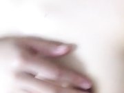 漂亮女主播手指扣逼自慰大秀毛毛比较多