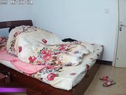 中年夫妻过夫妻生活舔会B干一会再舔