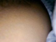 可爱的小姐姐被自己女闺蜜的男票灌醉带回家一顿啪啪操 无套三穴全都干了 直接内射太爽了