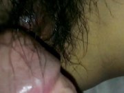 可爱的小姐姐被自己女闺蜜的男票灌醉带回家一顿啪啪操 无套三穴全都干了 直接内射太爽了