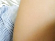 可爱的小姐姐被自己女闺蜜的男票灌醉带回家一顿啪啪操 无套三穴全都干了 直接内射太爽了