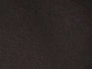 某茶行老板娘和纹身混混大哥宾馆开房偷情方言对白