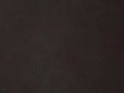 某茶行老板娘和纹身混混大哥宾馆开房偷情方言对白