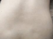 农民工情侣国内四处旅游公共场合玩大胆露出啪啪