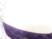 农民工情侣国内四处旅游公共场合玩大胆露出啪啪