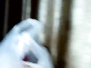 漂亮小嫩妹安妮丶一多自慰大秀  身材娇小 逼逼粉嫩 淫荡自慰很是诱人