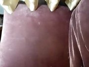 漂亮小嫩妹安妮丶一多自慰大秀  身材娇小 逼逼粉嫩 淫荡自慰很是诱人