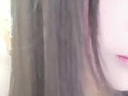 清纯漂亮美少女氧气少女灬柠萌一多自慰大秀 苗条身材粉嫩小穴很诱人