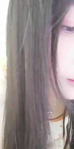 清纯漂亮美少女氧气少女灬柠萌一多自慰大秀 苗条身材粉嫩小穴很诱人