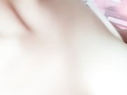 身材很棒嫩妹主播粉穴翘臀灬拉克丝一多自慰大秀 身材苗条木耳漂亮 自慰插穴淫叫不止