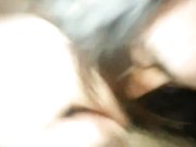 外表清纯内心淫荡大学生温柔妹与炮友啪啪看她吃J8的样子简直太骚了小蛮腰大屁股爆操嗷嗷叫说疼对白淫荡