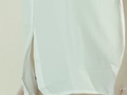 唯美情色 _ 辛迪 - 蒙上他的眼睛 _