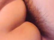 对白搞笑淫荡熟女阿姨技术厉害放得开骚叫淫语连天