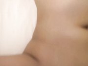 一本道制服姿がお似合いの巨乳ちゃん-神宮寺ナナ