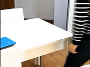 网红美女御姐演绎母子乱伦儿子放学偷看到母亲和父亲啪啪