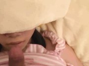 给清纯小表妹下迷药后可随便玩可以无套直接操爆精射一身