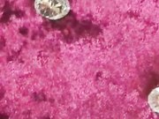 疯狂4P大乱战性感黑丝性女携肉肉闺蜜激情大战2猛男