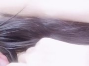 美少女战士CC完美展示处女青春酮体淫语骚浪求爸爸操小穴 1