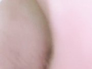 美少女战士CC完美展示处女青春酮体淫语骚浪求爸爸操小穴 1