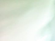 美少女战士CC完美展示处女青春酮体淫语骚浪求爸爸操小穴 2