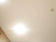 佩奇哥精品大片-酒吧邂逅172CM御姐范美女大学生,回到学校依依不舍,带到酒店啪啪,逼逼粉嫩诱人!国语高清无水