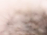 皮肤白皙丰满短发美乳少妇双人啪啪秀第二部 男的干不动玩BB近距离特写 毛毛比较多不要错过