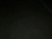 男的长得帅故意诱惑勾引车内激情啪啪车震毛少能叫