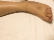 高贵气质女雀友吃宵夜被灌倒后酒店开房玩弄形象尽毁翻眼玩脸啪啪