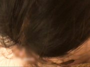 路边搭讪失恋求安慰灰丝美腿学妹粉红小逼一摸就出水