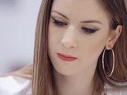 心机员工勾引霸道总裁这小身材前凸后翘真的挡不住