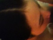 疯狂群P轮操自拍视频