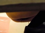 岛国某高级商场隔间多视角拍摄好多年轻漂亮妹子入镜胆真大