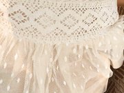 开着车带大三美女野外大战