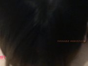 呆哥约炮性感车模冰激凌抹在鸡巴上跪舔浴缸一起鸳鸯浴内射