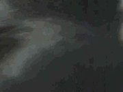 尾行学院派俏妹花言巧语宾馆约操干一炮