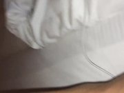 师范大学生妹子与炮友啪啪很饥渴自摸淫叫高潮流白浆