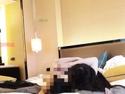 风吟鸟唱潜规则气质美女模特呻吟销魂把大师爽坏了