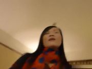 米糕探访性世界性爱集全程AV私拍