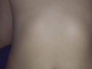 可爱校花与大屌男友的大学啪啪生活 多姿势疯狂做爱 高清私拍30P 曾经粉嫩鲍 今朝黑木耳 高清720P无水印版