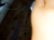 萌萌奶卉闺蜜玩刺激展示嫩逼抽烟用超大香肠捅玩穿阴钉浪穴