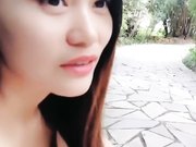 情景剧连衣裙美女被猥琐男哄骗在带回住所草国语对白