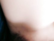 情景剧连衣裙美女被猥琐男哄骗在带回住所草国语对白