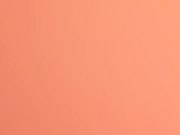 情景剧连衣裙美女被猥琐男哄骗在带回住所草国语对白